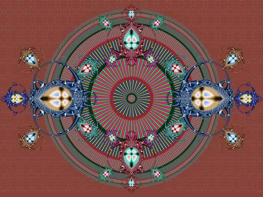 610695 (a): :1650x1237